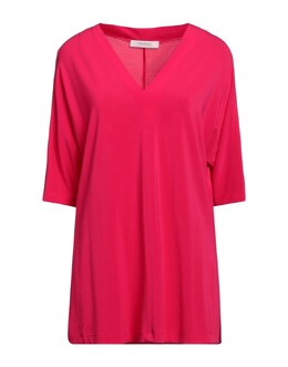 Max Mara: Трикотажный топ 