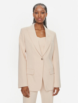 Marciano Guess: Бежевая куртка 
