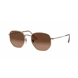 Ray-Ban: Очки 