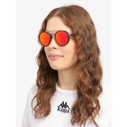 Kappa: Очки 