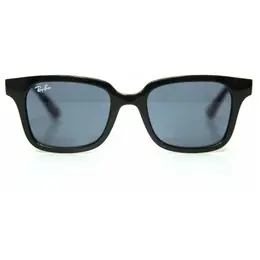 Ray-Ban: Очки 