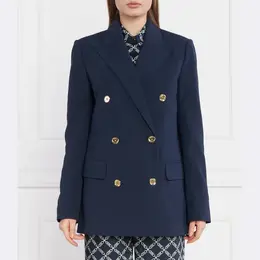 Michael Kors: Классическая куртка 