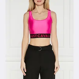 Just Cavalli: Короткий топ 