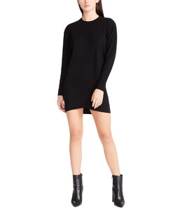 Steve Madden: Сарафан 