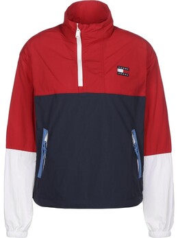 Tommy Hilfiger: Куртка из софтшелла 