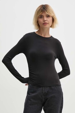 Calvin Klein Jeans: Рубашка с длинным рукавом 