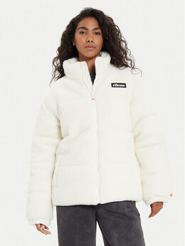 Ellesse: Пуховик 