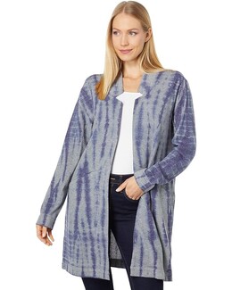 Hatley: Свитер 