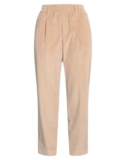 Brunello Cucinelli: Бархатные брюки 
