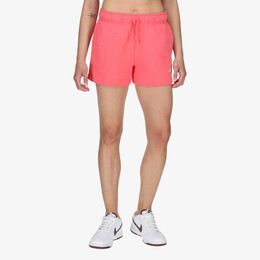 Nike: Спортивные шорты 