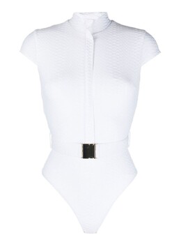 Noire Swimwear: Купальник 