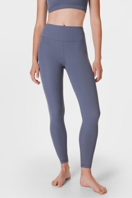 Sweaty Betty: Синие легинсы 