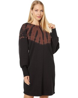 Hatley: Сарафан 