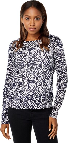 Hatley: Свитер 