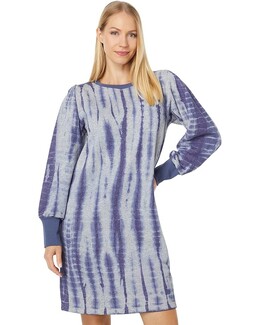 Hatley: Сарафан 