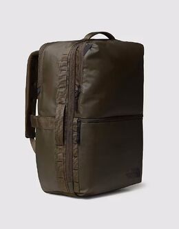 The North Face: Рюкзак 