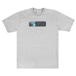 Supreme: Футболка  Miles Davis