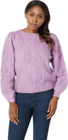 Hatley: Свитер 
