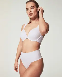 Spanx: Трусы 