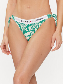 Tommy Hilfiger: Купальник 