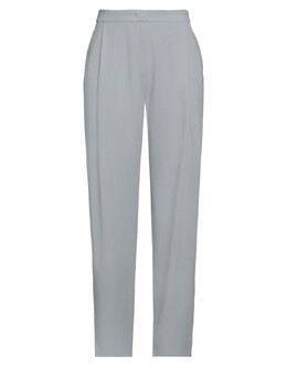 Giorgio Armani: Светлые брюки 