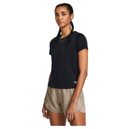 Under Armour: Футболка с коротким рукавом 