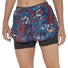 Ellesse: Шорты 