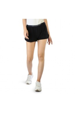 Tommy Hilfiger: Шорты 