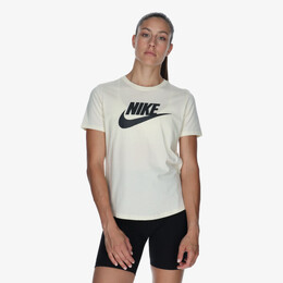 Nike: Спортивная футболка 