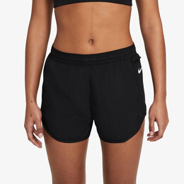 Nike: Короткие шорты 