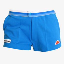 Ellesse: Шорты 