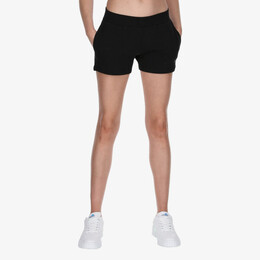Ellesse: Шорты 