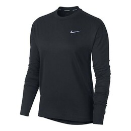 Nike: Спортивный свитер  Element