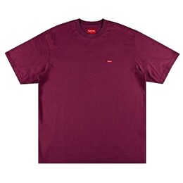 Supreme: Футболка 
