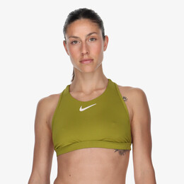 Nike: Бюстгальтер 