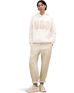 UGG: Классические брюки 