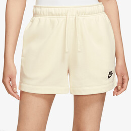 Nike: Спортивные шорты 