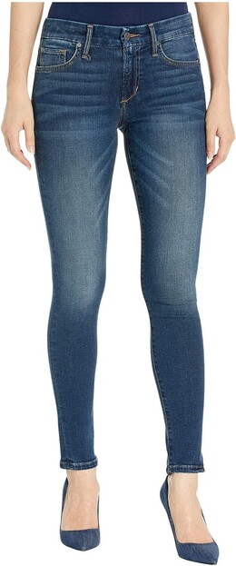 Joe's Jeans: Джинсы 