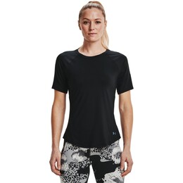 Under Armour: Футболка с коротким рукавом 