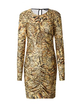Just Cavalli: Сарафан 