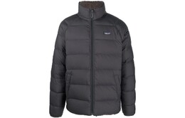 Patagonia: Стёганые куртка 