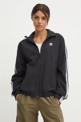 Adidas Originals: Спортивная куртка 