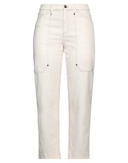 Brunello Cucinelli: Джинсовые джинсы 