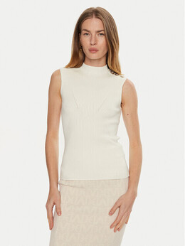 Marciano Guess: Свитер 