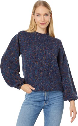 Hatley: Свитер 