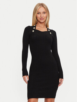 Marciano Guess: Коктейльное платье 