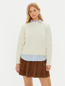 Weekend Max Mara: Свитер 