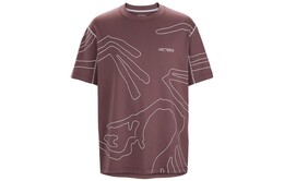 Arcteryx: Футболка 