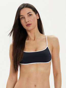 Tommy Hilfiger: Купальник 