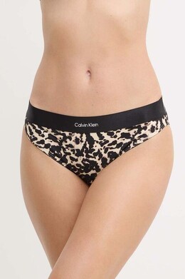 Calvin Klein: Купальник 